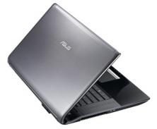ASUS N73SV-FHD-TZ087V Pre Order